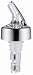 WMF Clever and More Pourer/Measurer