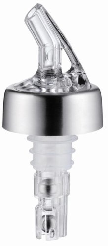 WMF Clever and More Pourer/Measurer