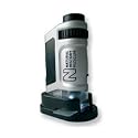 Natural History Museum Pocket Microscope