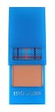 Estee Lauder Blush All Day Natural CheekColor #16 Desert - Deluxe Sample. 09oz / 2.4g - B00185KKS8