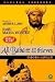  : Ali Baba and the Forty Thieves