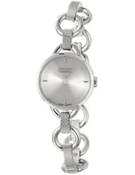 Coach Whitney Womens Watch 14500913