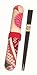 Yuzen Travel Chopsticks w/Case #53645