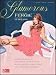 Glamorous (Piano Vocal, Sheet Music)