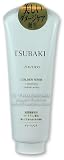 Shiseido Tsubaki Golden Repair Treatment - 200g