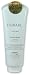 Shiseido Tsubaki Golden Repair Treatment - 200g