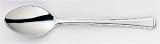 Kitchen & Housewares : Harley Tea Spoon
