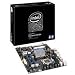 Desktop Board DX38BT Extreme Gaming Motherboard