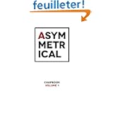 Détails sur le produit
