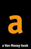 Make Money Online as an Affiliate: How I Dominated PPC Advertising and Grossed Over $10,000 in December 2012