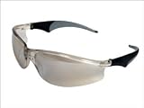 Vitrex Deluxe Safety Spectacles 30 1260