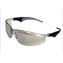Vitrex 30 1260 Safety Glasses