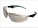 Vitrex Deluxe Safety Spectacles 30 1260