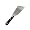 image MIU Solid Stainless Steel Turner