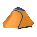 3-Season Yellowstone One-to-Two Person Tent by Giga Tent