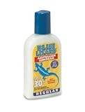 UPC 600027000030 product image for Blue Lizard Australian Sunscreen REGULAR SPF30 Plus -- 8.75 fl oz | upcitemdb.com