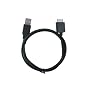 USB Data Cable for Sony Walkman NWZ A726 A728 A729 A815 A816 A818 S615 S616 S618 Series - non OEM