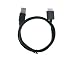 Apparel : PCMICROSTORE Brand Usb Data and Charge Cable For Sony Walkman Nwz-A815 A818 A726 S615