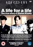 A Life for a Life