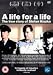 Search : A Life for a Life