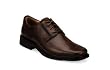 Clarks Men's Un.randolph