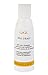 GiGi Post Waxing Essentials Kit, Pre & Post Wax Care Set Waxing Treatments, Skin Prep & Aftercare for Smooth Hair Removal, 2 oz Each