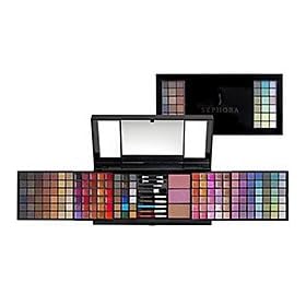 SEPHORA COLLECTION Ultimate Blockbuster ($400 Value) Ultimate Blockbuster