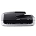 Canon imageFORMULA DR-2020U - Document scanner - Duplex - Legal - 1200 dpi x 1200 dpi - up to 20 ppm (mono) / up to 20 ppm (colour) - ADF ( 50 sheets ) - up to 1000 scans per day - Hi-Speed USB