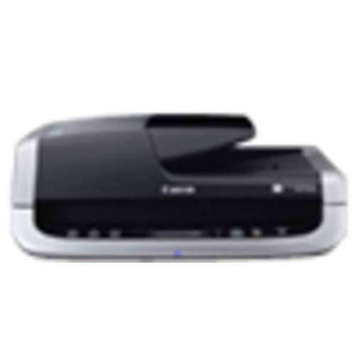 Canon DR-2020U Scanner A4 20 Seiten 600 x 600 dpi color USB 2.0