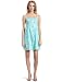 Lilly Pulitzer Women's Lola Dress