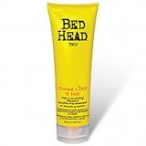 Some Like It Hot by Tigi Bed Head Hair Care Heat & Humidity Resistant Conditioner 200ml