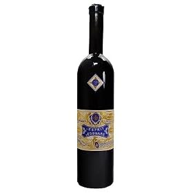 Jade Edouard Absinthe 72% - 700 ml
