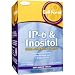 Cell Fort IP-6 & Inositol Enhances natural killer-cell activity and boosts the immune system Benefits Boosts the body s natural defenses. Enhances healthy cell growth. Dramatically increases natural killer-cell activity. Key Features Leading formula since 1998 for deep immune support. Great tasting, versatile powder lets you control the dose. An easy-to-use powder form of IP-6 and inositol for those who wish to use larger amounts. Delivers scientifically-studied, exceptional support for the most critical cells in your immune system. For maximum effectiveness, IP-6 (found in the bran of brown rice) and inositol (part of the vitamin B family) are featured together in this unique and exclusive powerful ratio. Cellular Fort #174; with IP-6 and Inositol provides nutritional support of immune function including healthy cell development and natural killer cell activity. Healthy Cell Development Healthy cells are characterized by structural and organizational integrity. They have a cytoskeleton composed of bundles of proteins that provide the structure and shape of the cell. Distinct structure and function is an important component in healthy cell development. Healthy cells differentiate from other cells, with disparate and distinct potential for cell development. Healthy cells have cell membranes with complex coverings that determine what molecules can enter and leave the cell. Healthy cell surface function is vital to healthy cell development. A number of biochemical substances are present on cell surfaces and allow healthy cell interaction with other healthy cells. Healthy cells develop from intact and functioning genetic material. Natural Killer Cells Natural killer (NK) cells are a subset of peripheral blood lymphocytes. In contrast to other lymphocytes, NK cells do not require communication with other immune cells prior to activity. NK cells mediate a variety of important healthy immune system functions, including overall surveillance and healthy immunoregulation. Inc