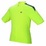 Pearl iZUMi