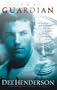 The Guardian - Book Two - O'malley Series