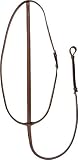 HDR Adv Raised Standing Martingale