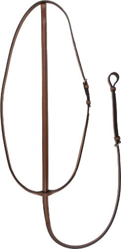HDR Adv Raised Standing Martingale