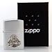 Air Force Falcons Zippo Lighter - NCAA College Athletics Fan Shop Sports Team Merchandise