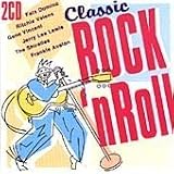 Search : Classic Rock 'n' Roll