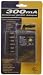 300ma Ul / Csa Ac-dc Adaptor Outputs 3, 4