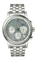 DKNY CHRONOGRAPH 50M DATE DISPLAY LADIES WATCH - NY4689