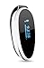 Striiv Play Wireless Smart Pedometer