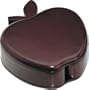 Apple Treasure Box
