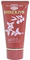 シコリーブ 薬用スキンクリーム 80g