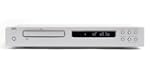 NAD C 515BEE