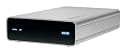 Freecom External Network HDD 500GB USB2.0 LAN NAS Drive