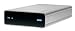 Freecom External Network HDD 500GB USB2.0 LAN NAS Drive