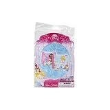 Disney Princess Cinderella & Belle Arm Floats