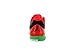 Nike Jordan Men's Jordan CP3.VIII Basketball Shoe