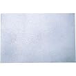 National Mfg. N316281 Sheet Metal
